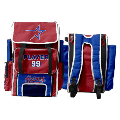 3217 Game Day Bat Pack LADY-ASTROS-2022-1