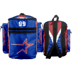 3217 Mojo Diamond Backpack LADY-ASTROS-2022-1