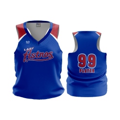 3217 FD Racerback LADY-ASTROS-2022-1