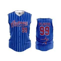 3217 FD Womens Full Button Sleeveless LADY-ASTROS-2022-1