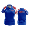 3217 FD Womens Polo LADY-ASTROS-2022-1
