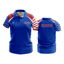 3217 FD Womens Polo LADY-ASTROS-2022-1