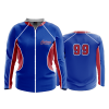 3217 CL WOMENS VAPOR JACKET SUB LADY-ASTROS-2022-1