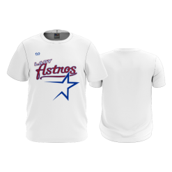 3217 FD SPIRIT DRY FIT LADY-ASTROS-2022-1