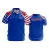 3217 FD Polo LADY-ASTROS-2022-1