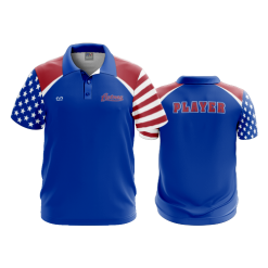 3217 FD Polo LADY-ASTROS-2022-1
