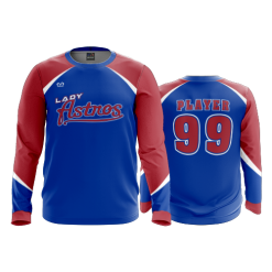 3217 FD Long Sleeve MENS LADY-ASTROS-2022-1