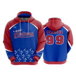 3217 FD Hoody LADY-ASTROS-2022-1