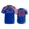 3217 FD Sport V-Neck MENS LADY-ASTROS-2022-1