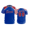 3217 FD Sport MENS LADY-ASTROS-2022-1