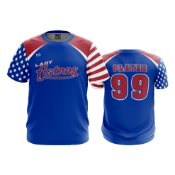 3217 FD Sport MENS LADY-ASTROS-2022-1