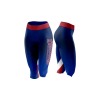 3217 FD Capri Leggings LADY-ASTROS-2022-1