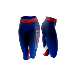 3217 FD Capri Leggings LADY-ASTROS-2022-1