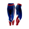 3217 FD Leggings LADY-ASTROS-2022-1
