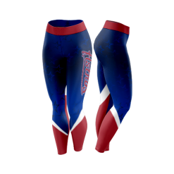 3217 FD Leggings LADY-ASTROS-2022-1