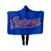 3217 FD FAN WRAP LADY-ASTROS-2022-1