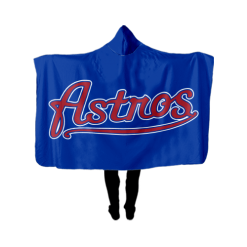 3217 FD FAN WRAP LADY-ASTROS-2022-1