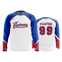 3217 FD Long Sleeve MENS LADY-ASTROS-2022-2