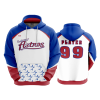3217 FD Hoody LADY-ASTROS-2022-2