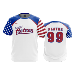 3217 FD Sport MENS LADY-ASTROS-2022-2