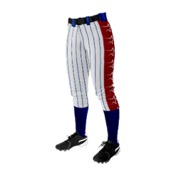 3217 FD Girls Fastpitch Pant CL LADY-ASTROS-2022-2