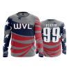2826 FD Long Sleeve MENS WV-LIBERTY-MERICA-1