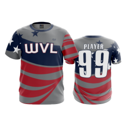 2826 FD Sport MENS WV-LIBERTY-MERICA-1