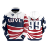 2826 FD Hoody WV-LIBERTY-MERICA-2