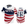 2826 FD Sport MENS WV-LIBERTY-MERICA-2