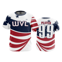 2826 FD Sport MENS WV-LIBERTY-MERICA-2