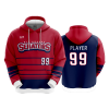 3346 FD Hoody RIO-GRANDE-SENATORS-1