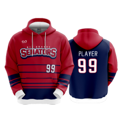 3346 FD Hoody RIO-GRANDE-SENATORS-1