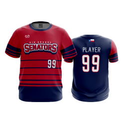 3346 FD Sport MENS RIO-GRANDE-SENATORS-1