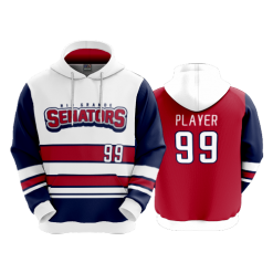 3346 FD Hoody RIO-GRANDE-SENATORS-2