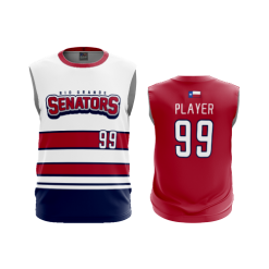 3346 FD Sport Sleeveless MENS RIO-GRANDE-SENATORS-2