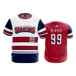 3346 FD Sport MENS RIO-GRANDE-SENATORS-2