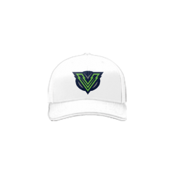 2869 Team Cap R172 VENGEANCE-NEW-HATS