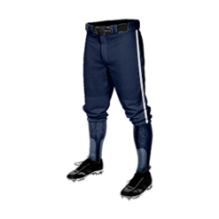 3360 CL KNICKERS CUSTOM BRAIDED BALL PANT ST-LOUIS-CLYDESDALES-1