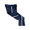 3360 CL FULL DYE CUSTOM MENS PANT ST-LOUIS-CLYDESDALES-1