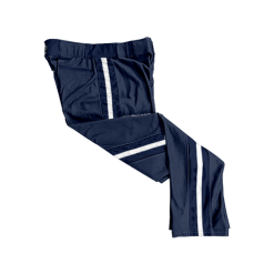 3360 CL FULL DYE CUSTOM MENS PANT ST-LOUIS-CLYDESDALES-1