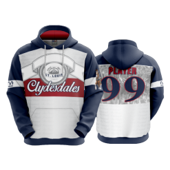 3360 FD Hoody ST-LOUIS-CLYDESDALES-2