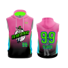 1082 TS Hoody SS ID-HIT-THAT-ADDON-FLO INK + $5
