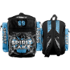 3347 Mojo Diamond Backpack SPIRIT-LAKE-1