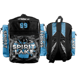 3347 Mojo Diamond Backpack SPIRIT-LAKE-1
