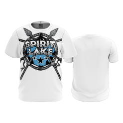 3347 FD SPIRIT DRY FIT SPIRIT-LAKE-1