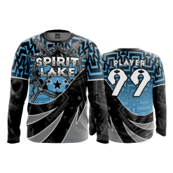 3347 FD Long Sleeve MENS SPIRIT-LAKE-1