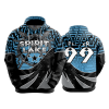 3347 FD Hoody SPIRIT-LAKE-1