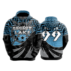 3347 FD Hoody SPIRIT-LAKE-1