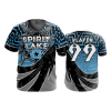 3347 FD Sport V-Neck MENS SPIRIT-LAKE-1