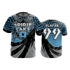 3347 FD Sport MENS SPIRIT-LAKE-1